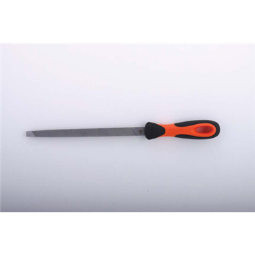 Bahco / JH WilliamsBAH41831020