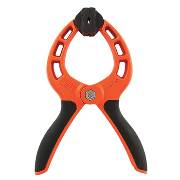 Bahco / JH WilliamsBAH420SC-25