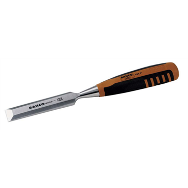Bahco / JH WilliamsBAH424P-16