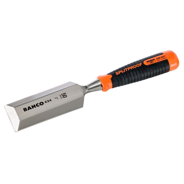 Bahco / JH WilliamsBAH434-25