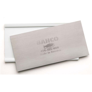 Bahco / JH WilliamsBAH4741250.6