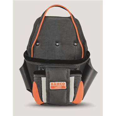 Bahco / JH WilliamsBAH47502PP1