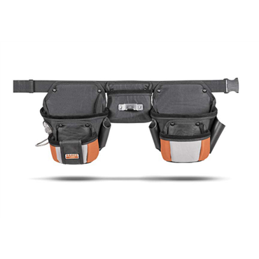 Bahco / JH WilliamsBAH47503PB1