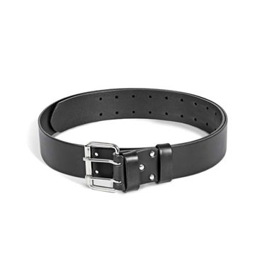 Bahco / JH WilliamsBAH4750HDLB1