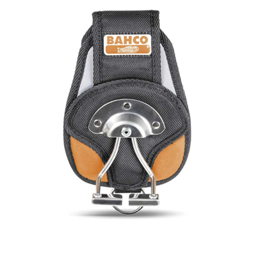 Bahco / JH WilliamsBAH4750HHO2