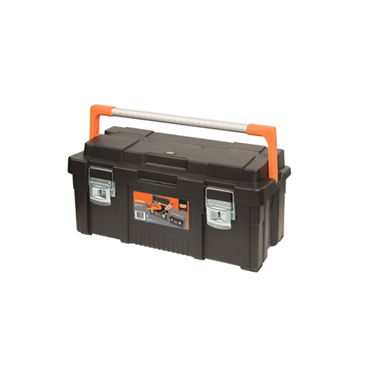 Bahco / JH WilliamsBAH4750PTB65