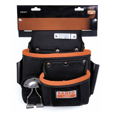 Bahco / JH WilliamsBAH4750UP1