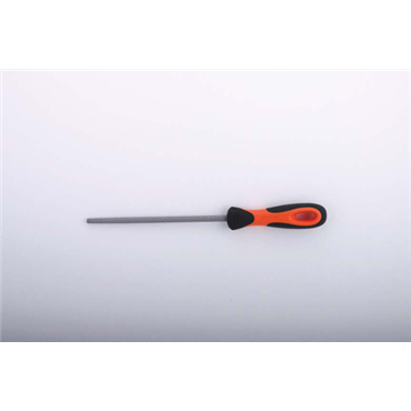 Bahco / JH WilliamsBAH63450822