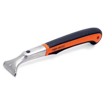Bahco / JH WilliamsBAH650