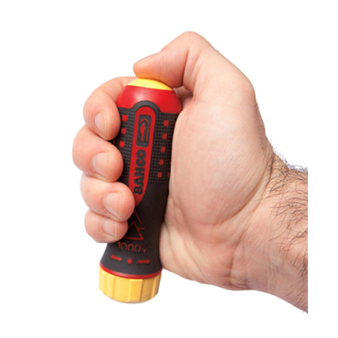 Bahco / JH WilliamsBAH808060