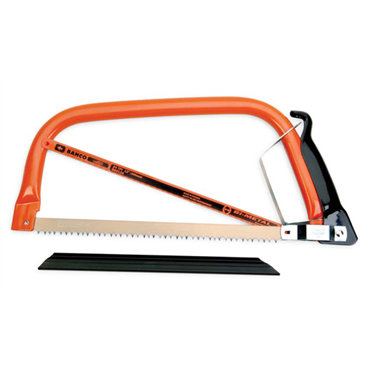 Bahco / JH WilliamsBAH912513806