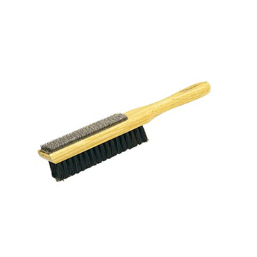 Bahco / JH WilliamsBAH94670000