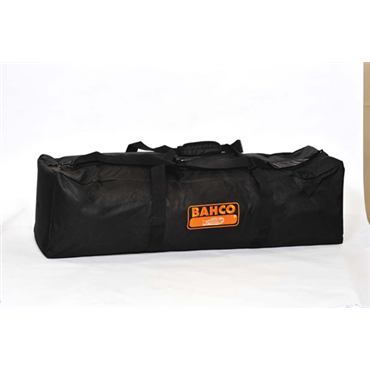 Bahco / JH WilliamsBAHAG-BAG-36