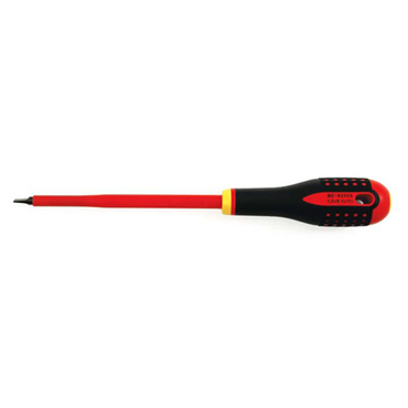 Bahco / JH WilliamsBAHBE-8220S