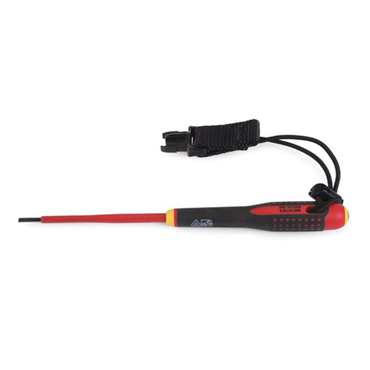 Bahco / JH WilliamsBAHBE8220STH