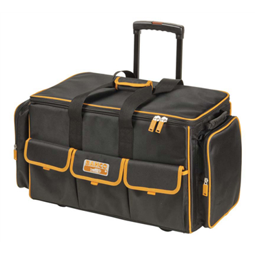 Bahco / JH WilliamsBAHFB2W24A