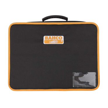 Bahco / JH WilliamsBAHFB5C