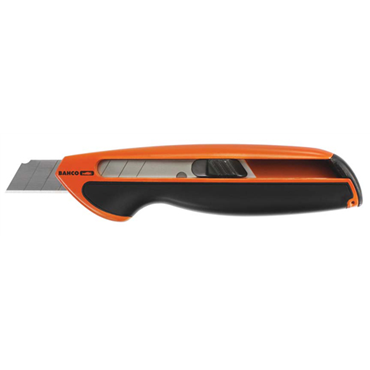 Bahco / JH WilliamsBAHKB18-01