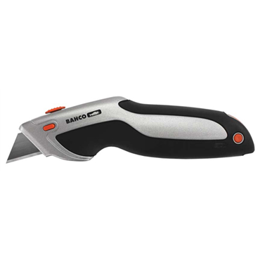 Bahco / JH WilliamsBAHKERU-01