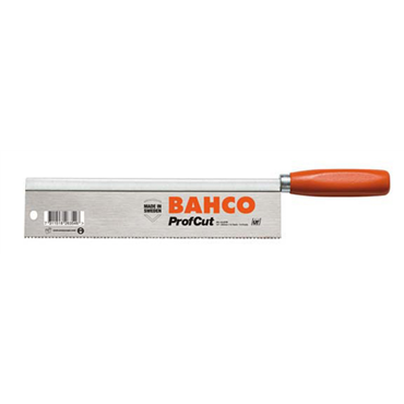 Bahco / JH WilliamsBAHPC10DTR