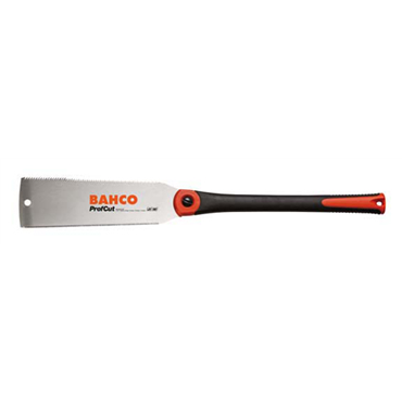 Bahco / JH WilliamsBAHPC9917PS