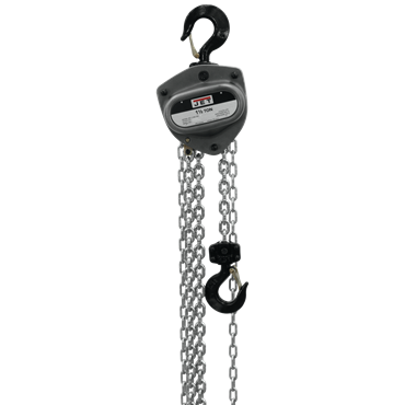 Jet Equipment & ToolsJT9-101100