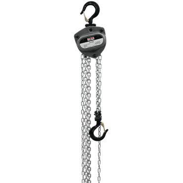 Jet Equipment & ToolsJT9-101223