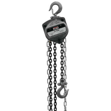 Jet Equipment & ToolsJT9-101902