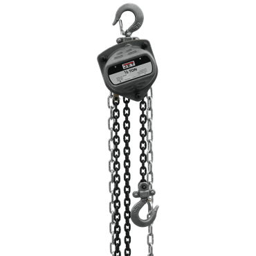 Jet Equipment & ToolsJT9-101903