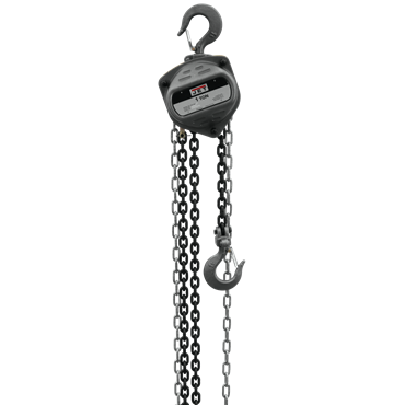 Jet Equipment & ToolsJT9-101911