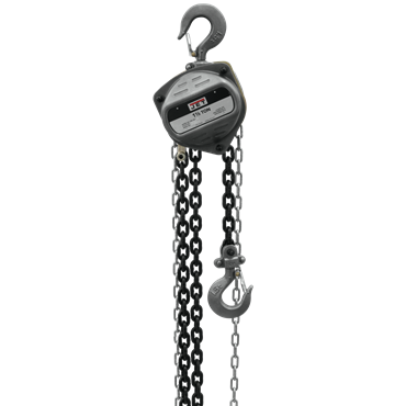 Jet Equipment & ToolsJT9-101922