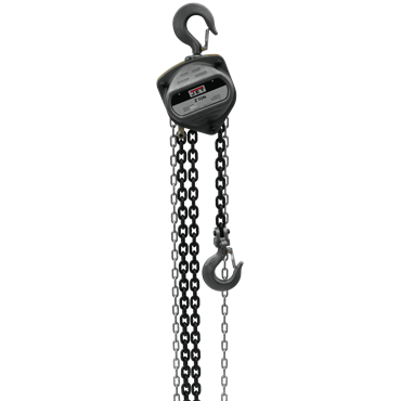 Jet Equipment & ToolsJT9-101931