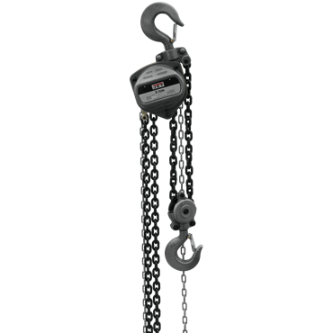 Jet Equipment & ToolsJT9-101942