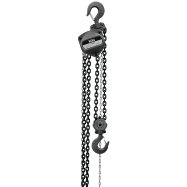 Jet Equipment & ToolsJT9-101950