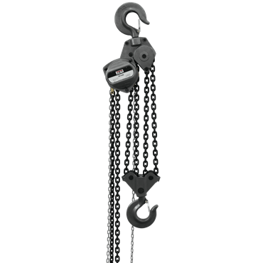 Jet Equipment & ToolsJT9-101960