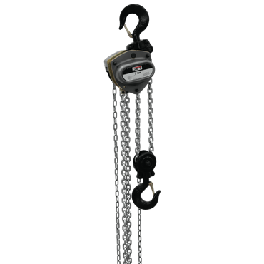 Jet Equipment & ToolsJT9-106100