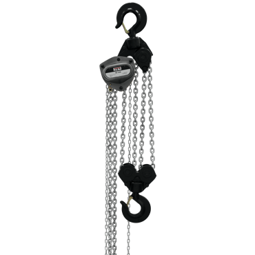 Jet Equipment & ToolsJT9-108100