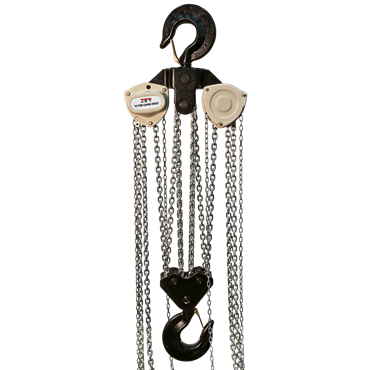 Jet Equipment & ToolsJT9-109100