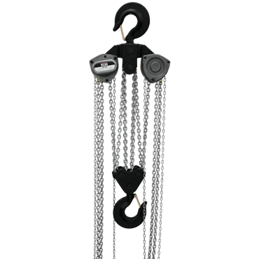 Jet Equipment & ToolsJT9-109130