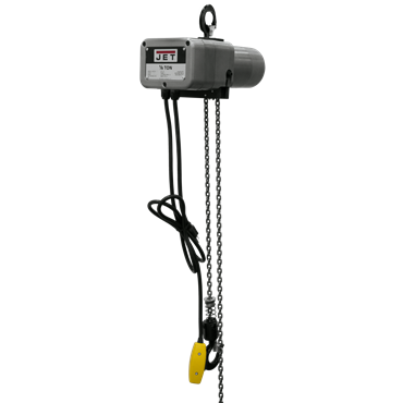 Jet Equipment & ToolsJT9-110120