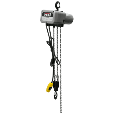 Jet Equipment & ToolsJT9-110520