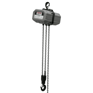 Jet Equipment & ToolsJT9-111000