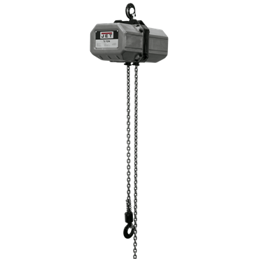 Jet Equipment & ToolsJT9-123100
