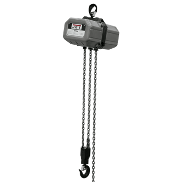 Jet Equipment & ToolsJT9-132000