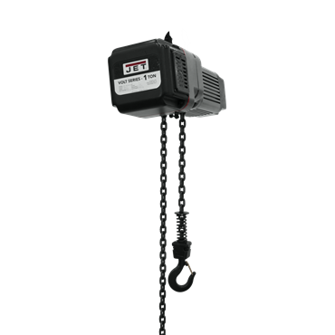 Jet Equipment & Tools180121