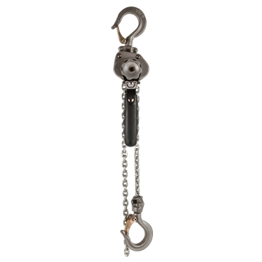 Jet Equipment & ToolsJT9-181215