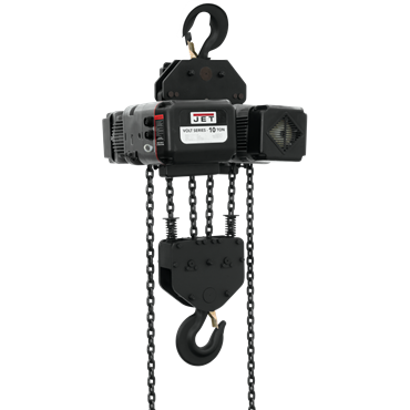 Jet Equipment & ToolsJT9-183010