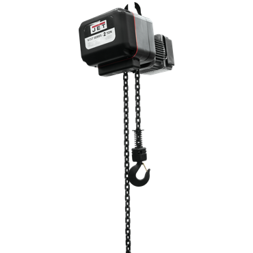 Jet Equipment & ToolsJT9-183215