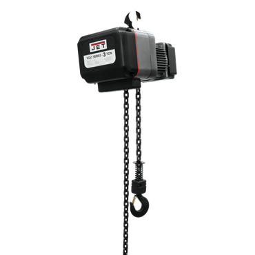 Jet Equipment & ToolsJT9-183315