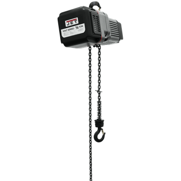 Jet Equipment & ToolsJT9-185021